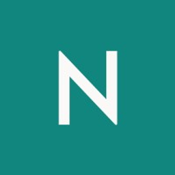 Nutrafol logo