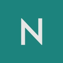 Nutrafol logo