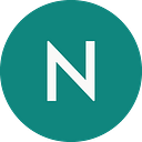 Nutrafol logo