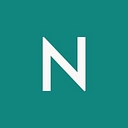 Favicon of Nutrafol