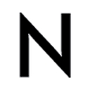Nutrafol Logo