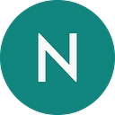 Nutrafol