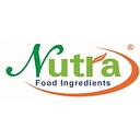 Nutra Food Ingredients, Llc. logo