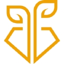 Favicon of Nutragem