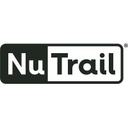 nutrail.com logo