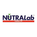 Nutralab logo