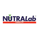 Nutralab Canada logo