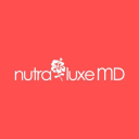 nutraluxemd.com logo