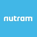 Nutram Pet Products logo