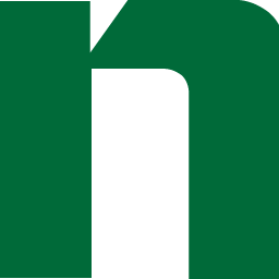 Nutramax Laboratories, Inc. logo