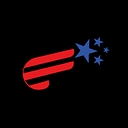 Nutramerican logo