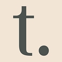 Favicon of Motus (Tonum Health)