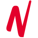 Nutramino Fitness Nutrition