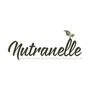 Nutranelle logo