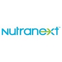 Nutranext logo