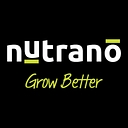 Nutrano Produce Group logo