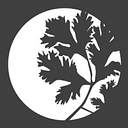 Favicon of Nutra Organics