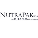 NutraPak USA logo