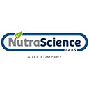 Nutrascience Labs logo
