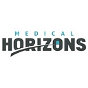 Medical Horizons logo