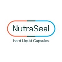 NutraSeal logo