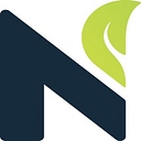 Nutraspace Llc logo