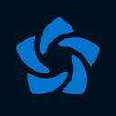 NutraStar logo