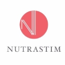 NutraStim Hair Care logo