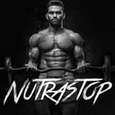 nutrastop.com logo