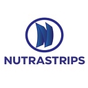 Nutrastrips-Oral Dissolving Film Strips
