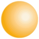 Nutrasun Foods Ltd. logo