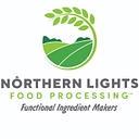 Nutrativa Global logo