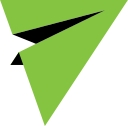 Nutravel Technology Solutions logo