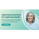 Nutraville logo
