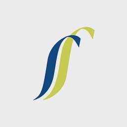 Nutreco logo