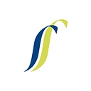 Favicon of Nutreco