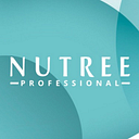 Nutreecosmetics logo