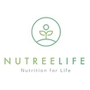 Nutree Life   Protein Bar Manufacturer logo