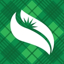 nutrenaworld.com icon
