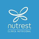 Favicon of Nutrest