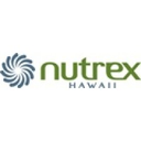 nutrex-hawaii.com logo