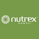 Nutrex Hawaii logo