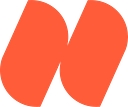 Nutri Dyn logo