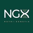 Favicon of NGX