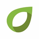 Nutri Link logo