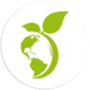 Nutri Nation Functional Foods logo