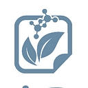 Logo for nutri-patch.com