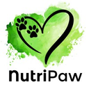 nutri-paw.com logo