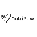 Favicon of Nutripaw