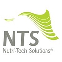 Nutri Tech Solutions logo